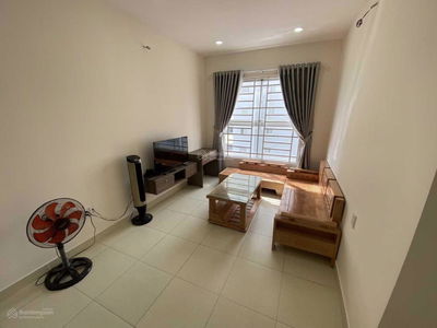 CTI Tower Project, Vietnam  CTI Tower Project, Vietnam