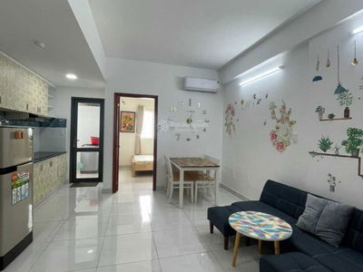 Son An Plaza Project, Vietnam  Son An Plaza Project, Vietnam