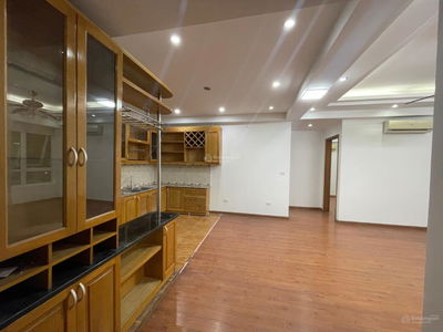 Dich Vong Business Housing Project, Vietnam Dich Vong Business Housing Project, Vietnam