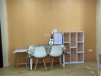 148, Vietnam 148, Vietnam