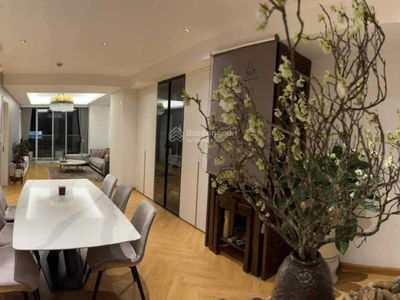 Eurowindow Multi Complex, Vietnam Eurowindow Multi Complex, Vietnam