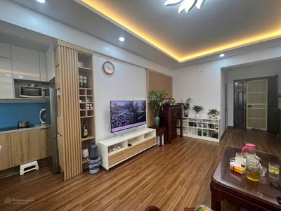 789 General Staff - Ministry of National Defense, Vietnam 789 General Staff - Ministry of National Defense, Vietnam