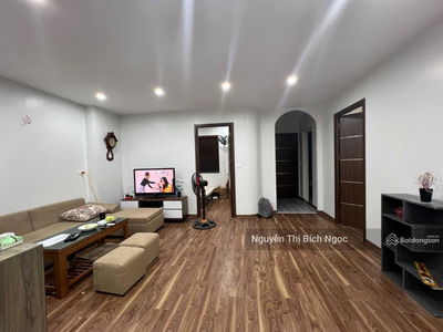 Bac Ha Fodacon Project, Vietnam Bac Ha Fodacon Project, Vietnam