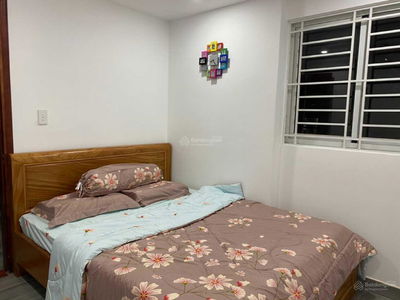 CTI Tower Project, Vietnam  CTI Tower Project, Vietnam