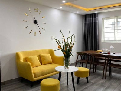 CTI Tower Project, Vietnam CTI Tower Project, Vietnam