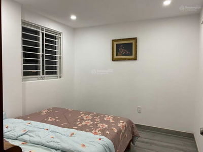 CTI Tower Project, Vietnam CTI Tower Project, Vietnam