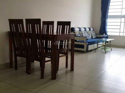 CTI Tower Project, Vietnam  CTI Tower Project, Vietnam