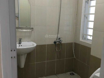 CTI Tower Project, Vietnam  CTI Tower Project, Vietnam