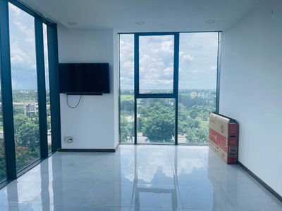 Calla Garden, Vietnam Calla Garden, Vietnam