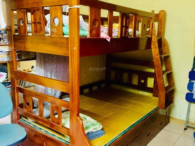 Giang Vo Ward, Vietnam Giang Vo Ward, Vietnam