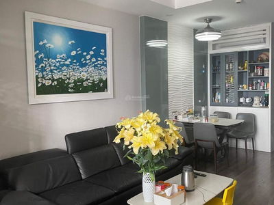 378 Minh Khai, Vietnam 378 Minh Khai, Vietnam