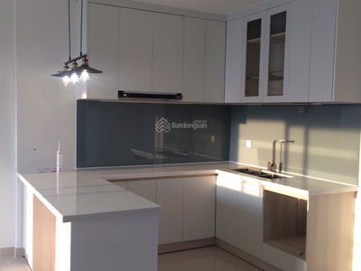 Q7 Boulevard, Vietnam Q7 Boulevard, Vietnam