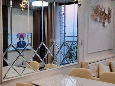 Vinhomes West Point Project, Vietnam Vinhomes West Point Project, Vietnam