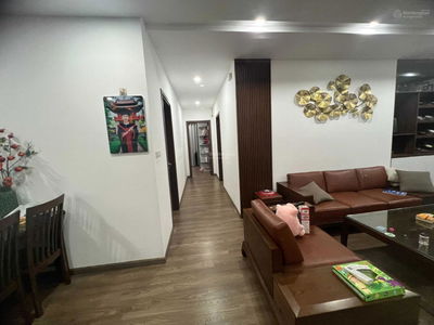 310 Minh Khai, Vietnam 310 Minh Khai, Vietnam