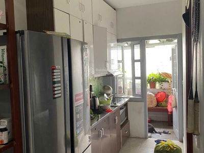 Phap Van Tu Hiep Project, Vietnam Phap Van Tu Hiep Project, Vietnam