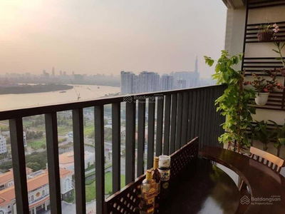 Green View, Vietnam  Green View, Vietnam