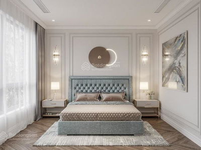 The Flemington, Vietnam The Flemington, Vietnam