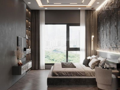 The Flemington, Vietnam The Flemington, Vietnam