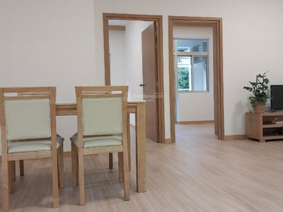 Hung Vuong 2, Vietnam Hung Vuong 2, Vietnam