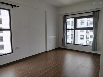 Ecopark Project, Vietnam Ecopark Project, Vietnam