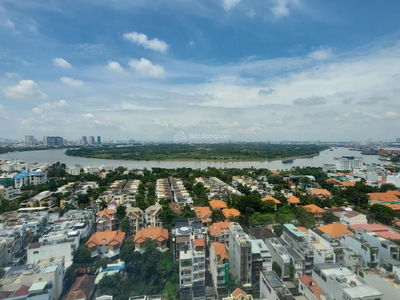 The Vista An Phu, Vietnam The Vista An Phu, Vietnam