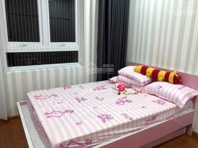 Orchid Park, Vietnam Orchid Park, Vietnam