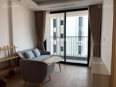 Amber Riverside, Vietnam Amber Riverside, Vietnam