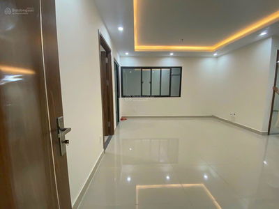 CT4 VCN Phuoc Hai Apartment Project, Vietnam CT4 VCN Phuoc Hai Apartment Project, Vietnam