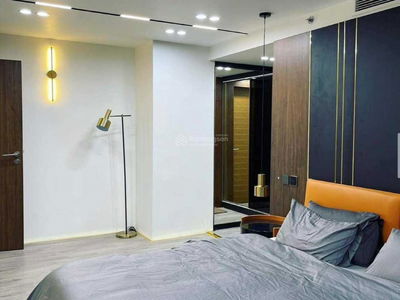 PentStudio Project, Vietnam PentStudio Project, Vietnam