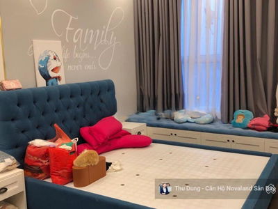 Golden Mansion, Vietnam Golden Mansion, Vietnam