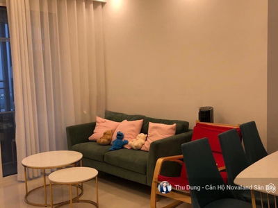 Golden Mansion, Vietnam Golden Mansion, Vietnam