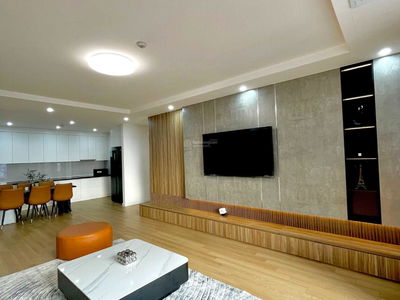 La Casta Van Phu, Vietnam La Casta Van Phu, Vietnam