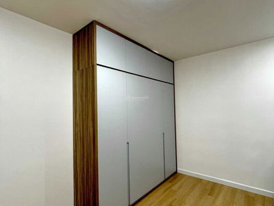 La Casta Van Phu, Vietnam La Casta Van Phu, Vietnam