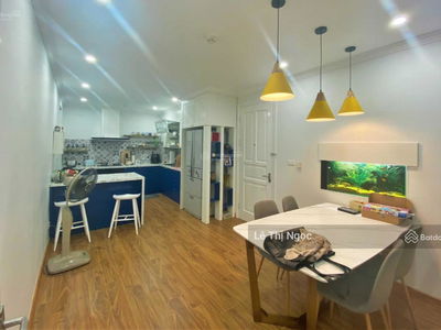 Ciputra Hanoi Project, Vietnam Ciputra Hanoi Project, Vietnam