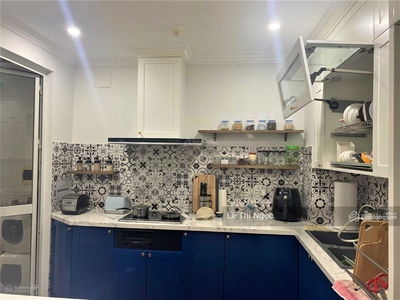 Ciputra Hanoi Project, Vietnam Ciputra Hanoi Project, Vietnam