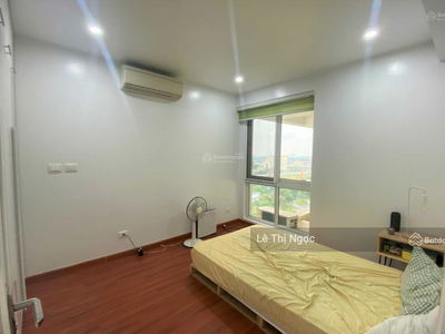 Ciputra Hanoi Project, Vietnam Ciputra Hanoi Project, Vietnam