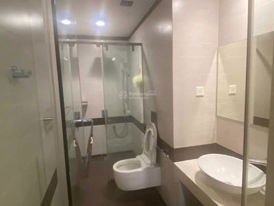 Thang Long Number One Project, Vietnam Thang Long Number One Project, Vietnam