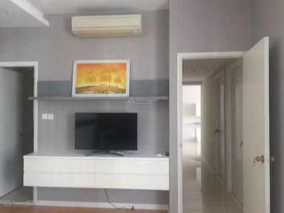 Saigon Pearl, Vietnam Saigon Pearl, Vietnam