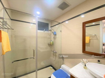 Ciputra Hanoi Project, Vietnam Ciputra Hanoi Project, Vietnam