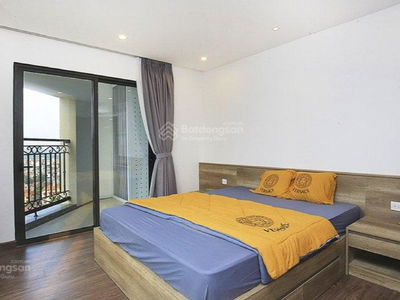 D'. Le Roi Soleil, Vietnam D'. Le Roi Soleil, Vietnam