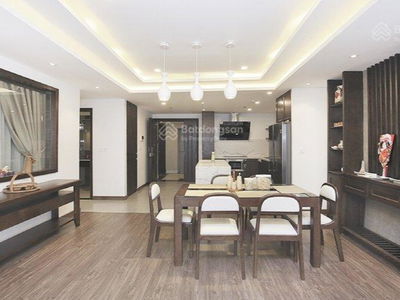 D'. Le Roi Soleil, Vietnam D'. Le Roi Soleil, Vietnam