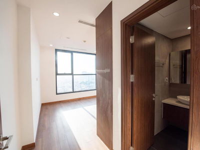 Hinode City Project, Vietnam Hinode City Project, Vietnam