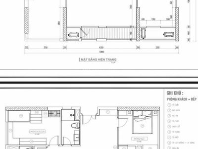 Hinode City Project, Vietnam Hinode City Project, Vietnam