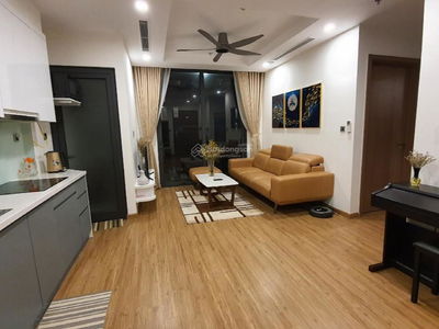 Vinhomes Green Bay Me Tri Project, Vietnam Vinhomes Green Bay Me Tri Project, Vietnam