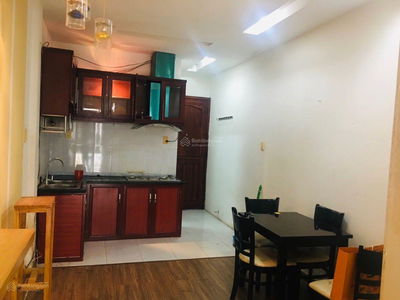 14, Vietnam 14, Vietnam