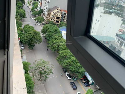 CC1 Ha Do Parkside, Vietnam  CC1 Ha Do Parkside, Vietnam