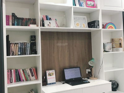 Vinhomes Smart City Project, Vietnam Vinhomes Smart City Project, Vietnam