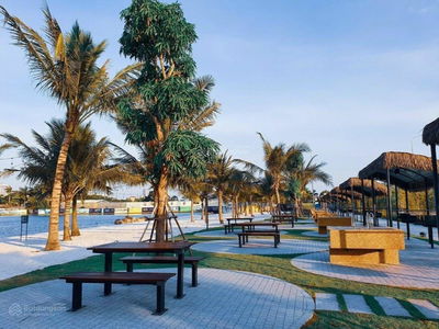 Vinhomes Smart City Project, Vietnam Vinhomes Smart City Project, Vietnam