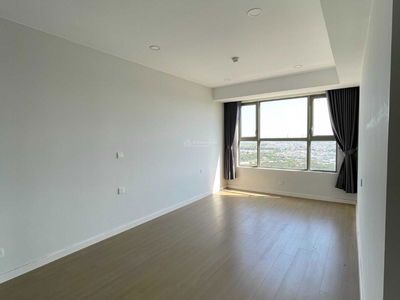 River Panorama, Vietnam River Panorama, Vietnam