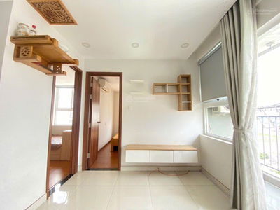 Samsora Riverside Project, Vietnam Samsora Riverside Project, Vietnam